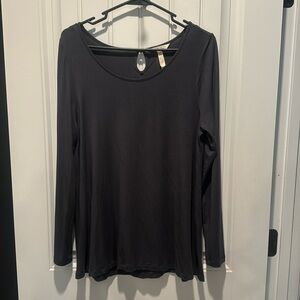 Matilda Jane Ladies Top